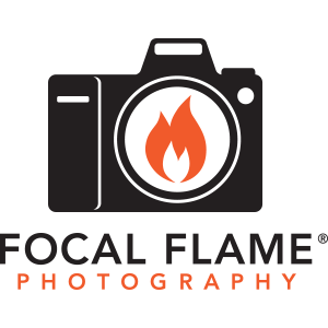 Focal Flame