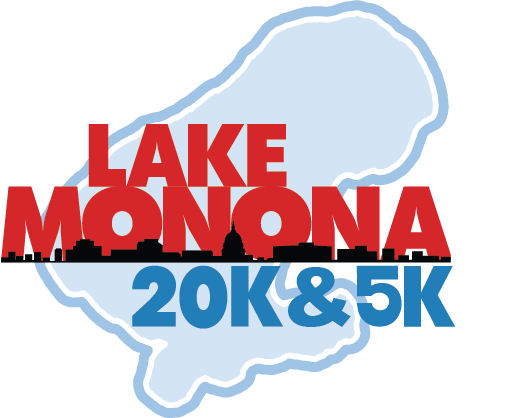 Lake Monona 20K/5K