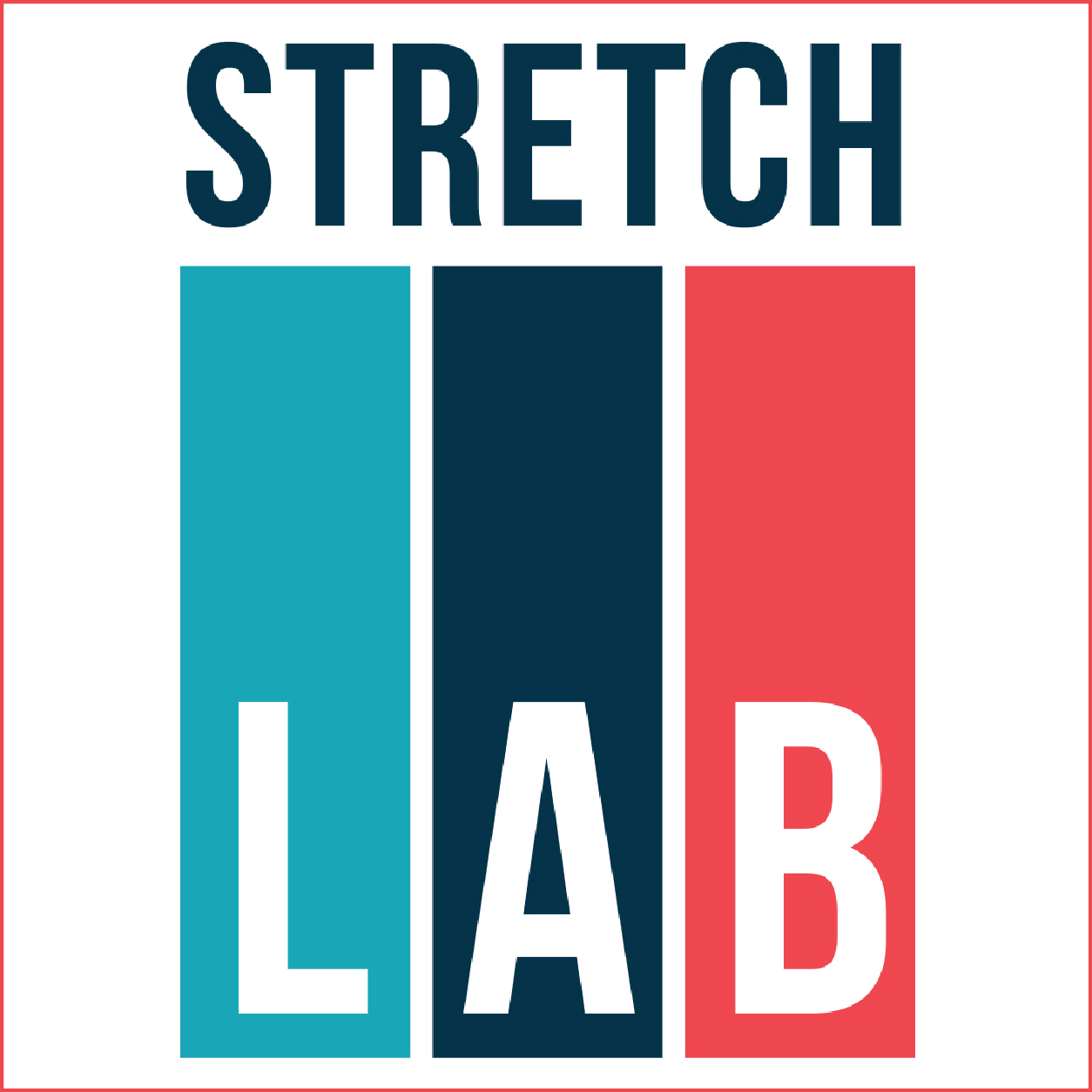 Stretch Lab